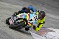 cadwell-no-limits-trackday;cadwell-park;cadwell-park-photographs;cadwell-trackday-photographs;enduro-digital-images;event-digital-images;eventdigitalimages;no-limits-trackdays;peter-wileman-photography;racing-digital-images;trackday-digital-images;trackday-photos